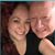 Becca B Luker's profile image
