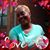 Karen Martin Hill's profile image