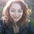 Michelle Yass's profile image