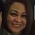 Gabriela Flores's profile image