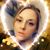Anne Elizabeth Van Timmeren's profile image