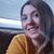 Ruth Boraggina's profile image