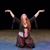 Rebecca Castellano's profile image