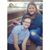 Kelsey Spaar's profile image