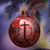Darleen Loomis Haggard's profile image