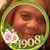 Sandy Green-White's profile image
