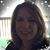 Melinda Thorniley Backlund's profile image