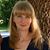 Lisa Manning Hill's profile image