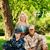 Tammey Flatte Gitsham's profile image
