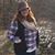 Sarah Lynne Hetman's profile image