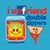Sulafa Abudawood's profile image