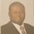 Ray Carter's profile image