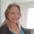 Dana Murphy Hackett's profile image