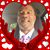 Derek Nesby's profile image