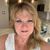 Patti Collins's profile image