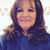 Eileen W Campbell's profile image
