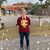 Susan Hetherton's profile image