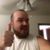 Justin Terrell's profile image
