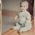Lynn Seaton's profile image