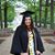 Abby Rasinska's profile image