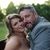 Jason Smith's profile image