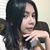 Minah Taysayavong's profile image