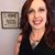 Linda Miller's profile image