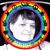 Connie Brown-Leist's profile image
