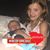 Kimberley Anne Roupe's profile image