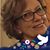 Lynn Salvatore's profile image