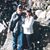 Jennifer Fribley Todino's profile image