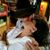 Dewilyn Carney's profile image