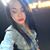 Collene McCullough's profile image
