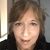 Lisa Wroblewski Steffen's profile image
