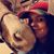 Maranda Skaggs's profile image