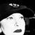 Maura Santiago-Blakemore's profile image