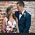 Brittany Meeks's profile image