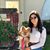 Christine Quecan's profile image