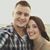 Brandon Kirchner's profile image