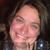 Kristie Styer McDonald's profile image