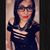 Claudia Jmnz-lopez's profile image
