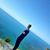 ArDi Lika's profile image