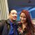 Taryn Kristine Meyer's profile image