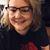 Heather Sieberg's profile image