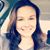 Sarah Richardson's profile image