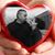Tommy Trevino's profile image