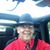 Carl Makwa Stone Jr.'s profile image