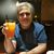 Patrick L. Gadlin's profile image