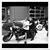 Carol Carrion's profile image