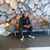 Lucas Ngamla Sithole's profile image